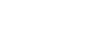 modena_header_logo.png